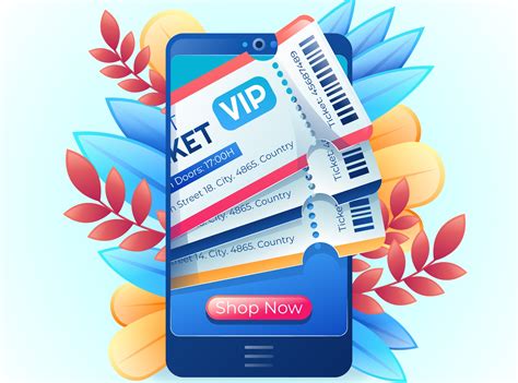 Situs Wikwik lihat halaman bonus reff tiket lewat image 1
