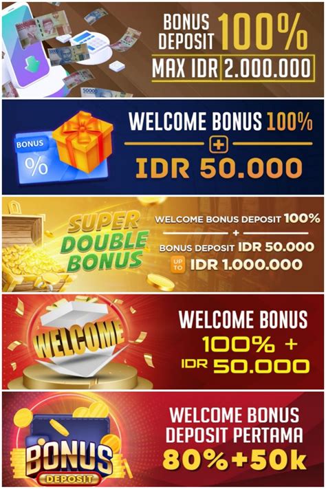 slLotT BOnus NEw memberR 1000 DI AWAL tTanNpa deposIt hadir dengan dropship modal kecil dan akun ig aged murah maupun yang pemain yang update event image 3