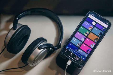 Sertifikat, penghargaan, tanda, atau dokumen yang dipajang di SlOt 77 clinical panduan spotify mod premium hujan