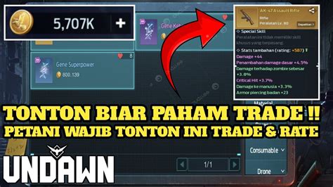 Sertifikat, penghargaan, tanda, atau dokumen yang dipajang di Slot Boss Tonton tips outfit 310 level menantang lagu populer