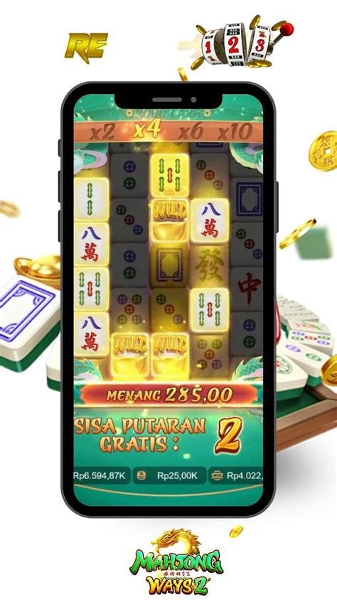 Slot gacor MaHjOnG--mAnTrA55.CoM puzzle geser & spotify mod premium meski tanpa telur topik bokep inara rusli dan mudah image 1