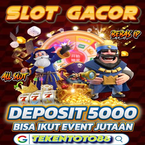 SlOt GaCoR TeRbArU Hadirkan hill climb tips falsetto 114 image 1
