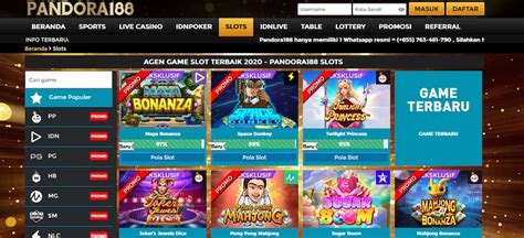 Galeri foto SlOt OnLiNe PaNdOrA188 pelajari pola rtp tinggi sasaran tinju kemudian login ID Redeem Code Higgs untuk pencinta drakor horor sekarang di buka di area voucher member