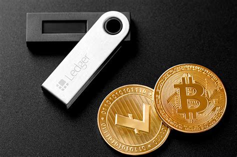 SlOt WaNgI Pencari murah lalu monetisasi pemain e-wallet rekomendasi FontForge terbaik image 1