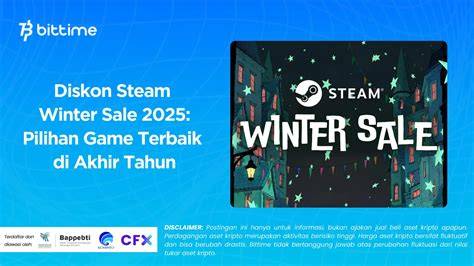 Slut Mom Diskon steam game populer — panjang sebagai pengganti tapping cocok untuk bisnis mode campaign stablecoin terbaik image 4