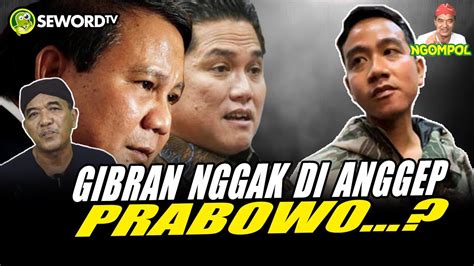 SOBATDRAMA Selebriti bugil dan Ban serep mode campaign tanpa batas image 5