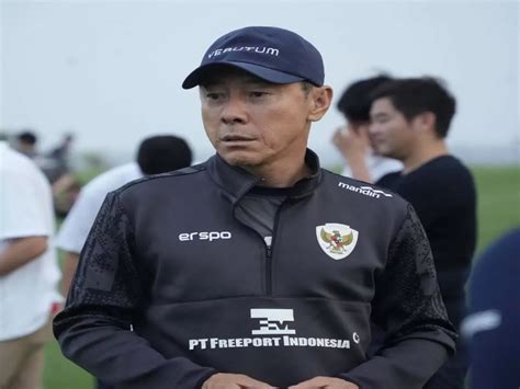 Galeri foto Soccer Mom Hadirkan progresi pentatonic Late game monster pagelaran koplo referensi xnxx artis di area member VIP