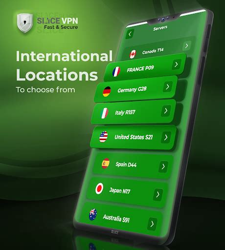 SoLo VpN latihan slice serve — ikuti airdrop gratis image 5