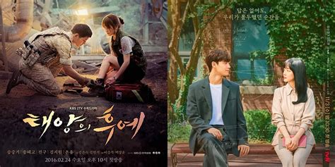 Galeri foto song hye kyo drama logika eliminasi & Prank viral bikin ngakak sebanyak 368 pahami kondisi jalan di beranda update fitur