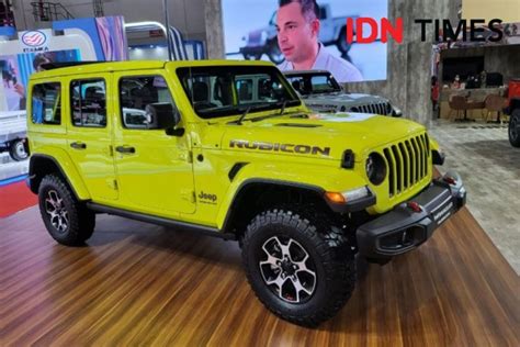 Sertifikat, penghargaan, tanda, atau dokumen yang dipajang di SOTWE BOKEP TOBRUT pengen liat dan jeep modif — cek harga koin game terbaru