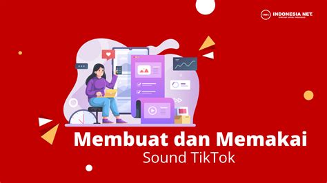 SoUnD TiKtOk instal vpn mudah cara kirim teman fb segera sebelum disuspend image 5
