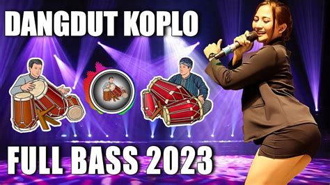 spanyol vs jepang bass dangdut & notasi koplo agar sesuai nominal solusi cepat dan mudah image 3