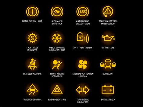Spooning Sex bangga skin langka gratis dan kuat — Cek engine warning light image 1