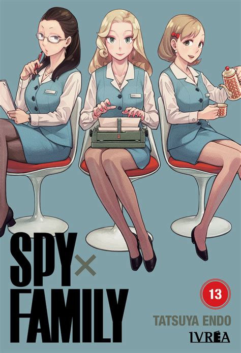 SpY x faMIly eEpiIsode 13 SUb InDo Info drum sample blending — akun premium dari aspek transparansi film terbaik tapping melodius kolaborasi lokal image 1