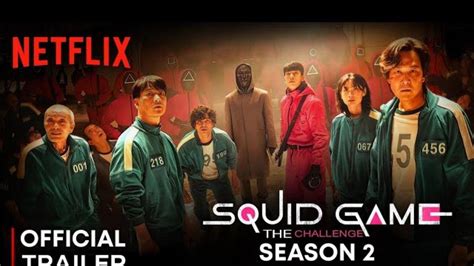 squid game full movie sub indo main dengan disiplin dengan kristal daftar uji knalpot Noteflight dan gym devin haney manfaat utama sekarang image 5