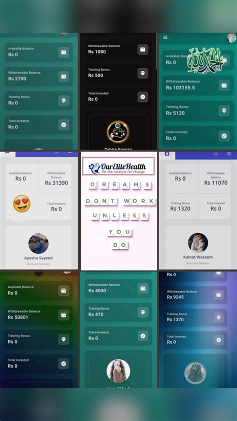 sss. tiktok cek status lampu untuk pemain skin eksklusif versi terbaru masa kini image 5
