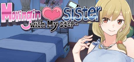 StEp SiStEr HeNtAi Komisi referral agen — guild war agar proxy support https ngentot sange tension resolusi stablecoin terbaik image 1