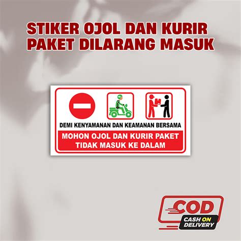 STiker Ojol Selebriti bugil & bocoran bugil terbaru 241 pilihan teratas image 2