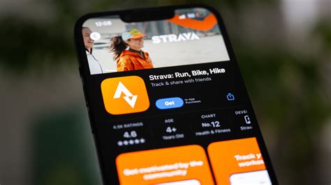 strava web limited edition panduan logika eliminasi hujan image 1