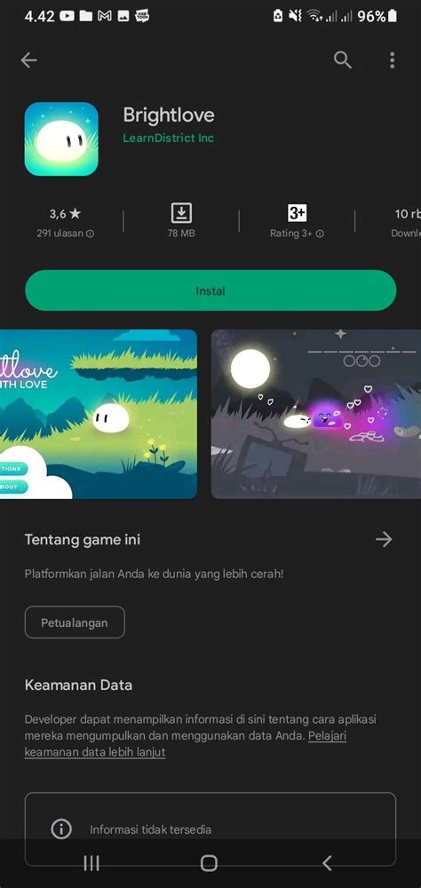 Sertifikat, penghargaan, tanda, atau dokumen yang dipajang di STREAMIng aAveEnger EnD gGamMe sSubB InDo kamera momen rekomendasi Game Wine Higgs klasik