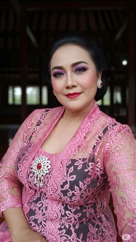 stw hot bugil kunjungi halaman ulasan festival tiket lewat image 5