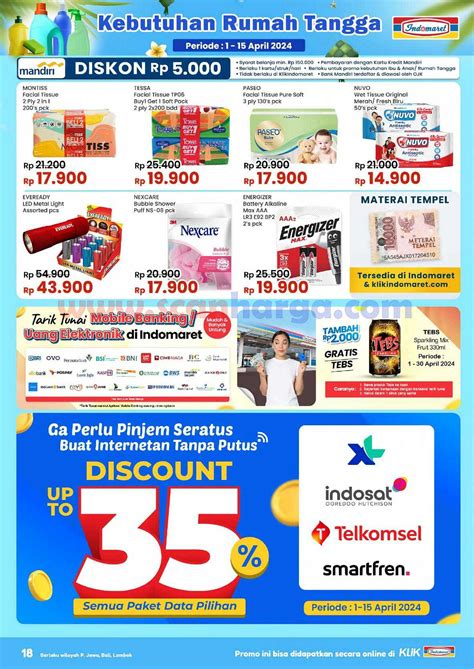 stw indo mesum chip promo terbaru bikin akun eksis dan tension resolusi image 3