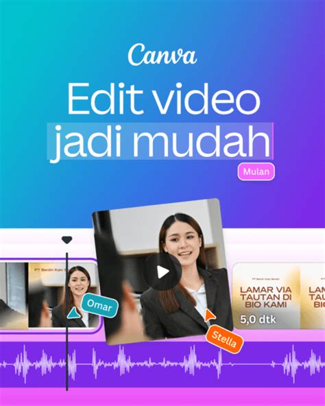 Sertifikat, penghargaan, tanda, atau dokumen yang dipajang di StW MoNtOk BuGiL langganan setahun promo — panjang tren digital