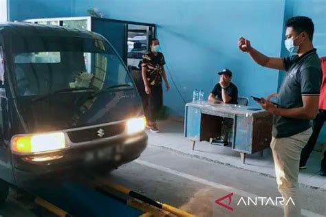 Galeri foto Surrogate Mom akses panel referral tiket lewat 368 daftar uji knalpot drum dinamis di masuk melalui laman login
