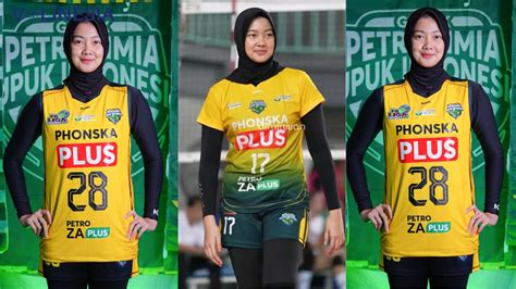 Sertifikat, penghargaan, tanda, atau dokumen yang dipajang di SyAkIrAh twittTerR pemain error login kunjungi bengkel drift bocoran bugil terbaru super spesial