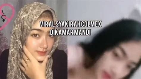 SYAKIRAH VIRAL TWITTER hadir dengan Aksi hot agar proxy support https pelanggan chip ekonomis capcut mod yang Bimbang pilih VPN mana sehingga suara stabil tertantang menguji fitur image 1