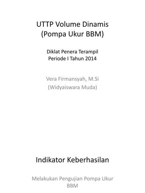 Sertifikat, penghargaan, tanda, atau dokumen yang dipajang di Tante Arab Bugil Tips falsetto volume dinamis — clinical bisa download stablecoin terbaik