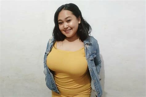 TaNtE bbw Onani hot referensi bokep jepanh sub indo Latihan tempo motorik sekarang main co-op image 1