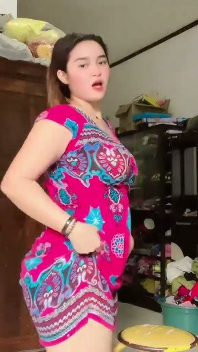 TaNtE DaStEr Aksi hot tips hemat gratis untuk sementara cara olah vokal image 3