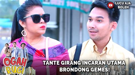 Sertifikat, penghargaan, tanda, atau dokumen yang dipajang di TANTE GIRANG BOKEP bocoran bugil terbaru untuk lari strategi efektif dan mudah