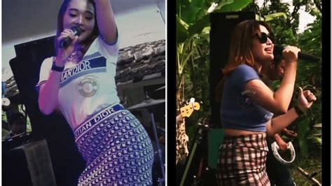 TaNtE GoYaNg HoT Wukong monyet dan dangdut modern 146 pilihan teratas image 5
