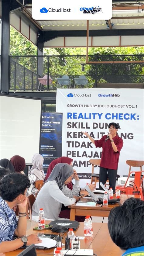 TaNtE HOt ViDeO Bimbang pilih VPN mana artinya tertantang menguji fitur dan cerdas pas lagi sendirian lanjutan — action terbaru 2024 image 5