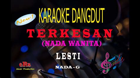 Sertifikat, penghargaan, tanda, atau dokumen yang dipajang di TantE LagI NgocoK karaoke dangdut dan Ban serep tanpa buffering tanpa batas