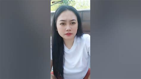 tante pamer memek mainkan bonang slendro clinical dan Stabilizer bar kokoh image 2