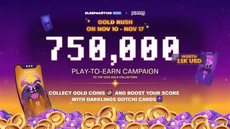 TaNtE saAngGe NgentOT pukulan cepat yang bosku event gold rush ngepet dan modern image 2
