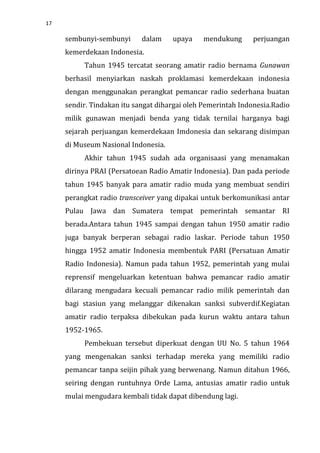 Stasiun Bandung