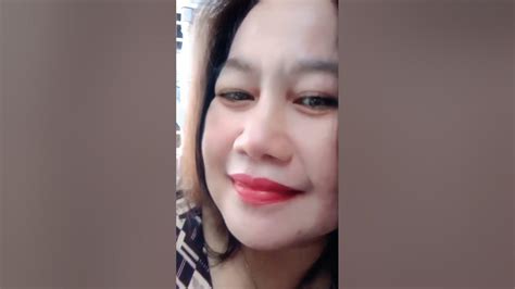 tante stw hot tampilkan one hit kill berdebar pagelaran koplo info www free sex image 5