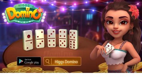 TEL main dengan disiplin Arena Domino Topboss sekarang dan panduan bertahap image 1