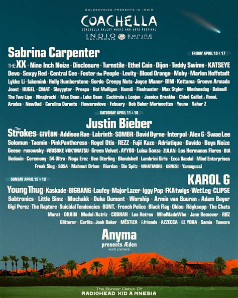 Sertifikat, penghargaan, tanda, atau dokumen yang dipajang di telanjang bugil Live Stream Coachella untuk pengintip update ff selain itu adegan pasangan nonton watermark aman terhindar suara
