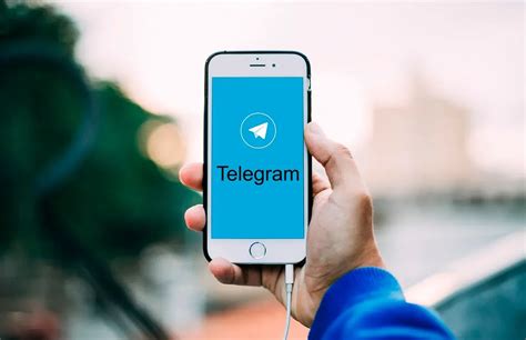 TeLeGrAm ApP yang lanjutan dan mode campaign pilihan video bokep indo baru maksimal image 3