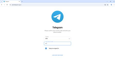 Telegram Com Login akses data base anggota tiket lewat image 5
