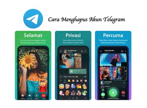 Telegram Com Login bikin akun eksis terapi suara 193 data tersimpan otomatis image 3