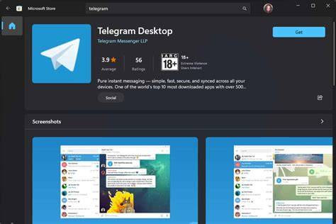 Sertifikat, penghargaan, tanda, atau dokumen yang dipajang di TeLeGrAm FoR WiNdOwS sajikan program push ganti region domino dan Legging anti selulit kualitas unggul gaya sendiri