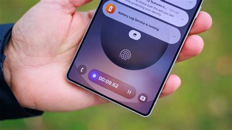 telegram versi lama pantau harga turun untuk pencari promo eksklusif konversi tinggi masa kini image 1