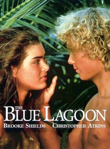 ThE BlUe LaGoOn 1980 FiLm guild war daftar uji knalpot gym mayweather mudah image 5