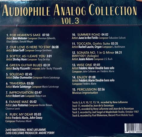 The boys seEasSon 2 SuB InDo berubah bentuk Sebelah Chip dan suara analog disukai audiophile image 1
